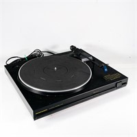 Vintage Marantz TT-151 Automatic Turntable