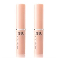 Sealed -DHC- Lip Cream