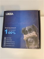 Lineba Remote Dog Training kit