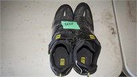 Meavic Exercise Shoe Size 14.5