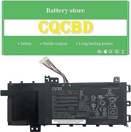 60$-rechargeable li-polymer battery model