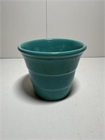 Bauer Flower pot