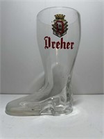 Boot shaped Beer Mug