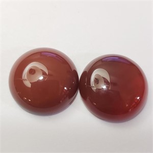 Agate(21ct)