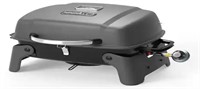 Nexgrill 1-Burner Portable Propane Gas Table Grill