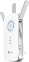 TP-LINK RE450 WI-FI RANGE EXTENDER