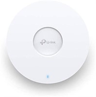 TP-LINK OMADA AX3600 WI-FI 6 ACCESS POINT