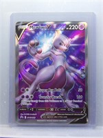 Mewtwo 2023 Pokemon