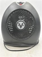 Vornado electric heater