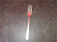 Bid x 50: Forks - New!