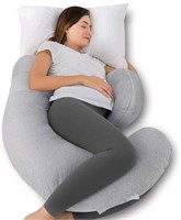 QUEEN ROSE Pregnancy Pillows