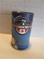 COLLECTIBLE DON CHERRY CUP