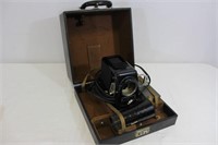 Vintage Kodaslide Projector Model 2 in Box