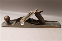 STANLEY NO.6 SMOOTHING PLANE