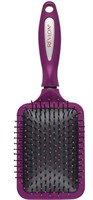 *NEW* Revlon Paddle Hair Brush with Nylon Bristles