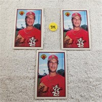 3-1989 Bowman Frank DiPino