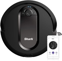 Shark IQ RV1001, Wi-Fi Connected