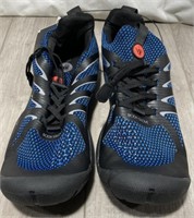 Body Glove Mens Hydra Shoes Size 10