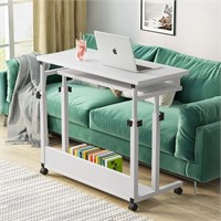 Portable Desk for Sofa and Bed