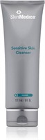 SkinMedica Cleanse Sensitive Skin Cleanser, 6 oz