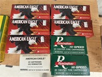 223 Rem Ammo | 160 Rounds