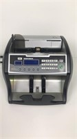 Bill Counting Machines