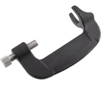 (new) AUTOHAUX Inboard Propeller Puller C Clamp