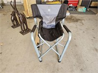 Outbound chair good condition