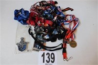 Lanyards(R3)