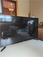 Samsung Smart TV 32 inch