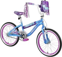 Dynacraft 20" Vertical Dream Weaver Bike