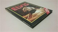 Elvis Musical Pop Up Book