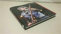Bruce Springsteen The Illustrated Biography
