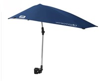 Versa-brella 360 Degree Umbrella ^