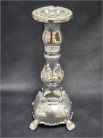 CANDLESTICK HOLDER