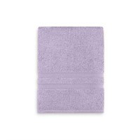 (6) Wamsutta Ultra Soft MICRO COTTON Hand Towels,