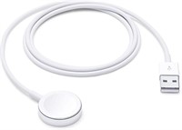 Apple Watch Magnetic Charging Cable (1 m)