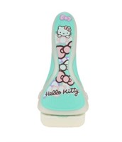 Limited Edition Schick Intuition Hello Kitty