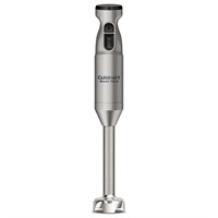 $50 Cuisinart 2-Speed Smart Stick Hand Blender