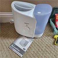 Holmes Cool Mist Humidifier