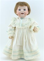 Morimura Brothers Baby Doll