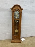Seth Thomas Grandmother's Clock