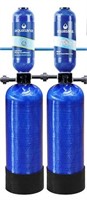 Part to Aquasana Water Filter System