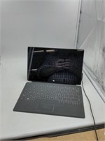 Microsoft Surface tablet laptop. 32gb. Has