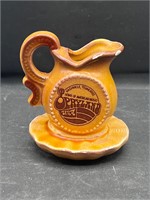 Mini Vintage Opryland USA Japan souvenir