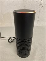 Used Amazon Echo Device