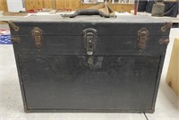 20" Carpenters Toolbox