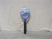 Battery Operated Mosquito Bug Zapper;