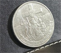 1984 Canadian Dollar