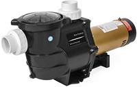 Xtremepower #75035 Pool Pump